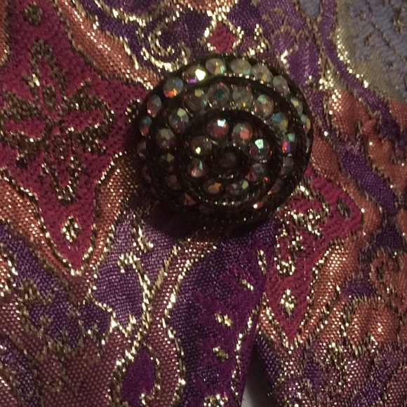 2. Vintage KAREN LAWRENCE by Matthew SZ 10 - Picture 8 of 9